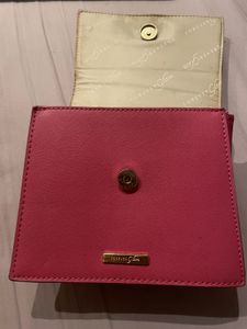Pantaloons Pink Sling Bag