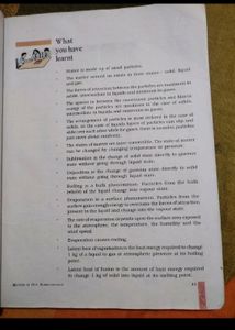 NCERT+BIOLOGY (BHARTI BHAWAN) CLASS-9th
