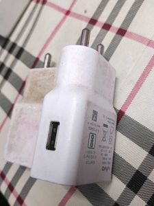 Combo Vivo Charger Adapter  15WA