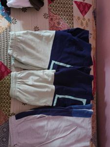 Men's Casual Shorts