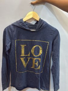 hoddie