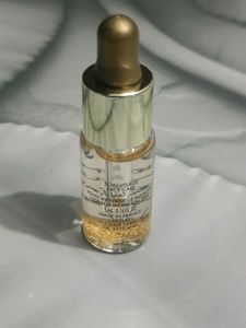 Guerlain ABEILLE ROYALE Advanced Youth Watery Oil