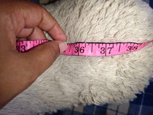 Large Plush Teddy Giant Bear