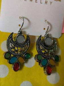 jewellery