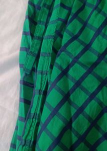 Baby Skirt Floor Length