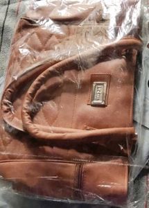 Purse 👜