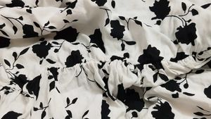 Women Mini White Dress