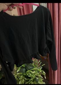 forever 21 girls set