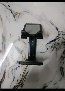 Mobile Phone Stand