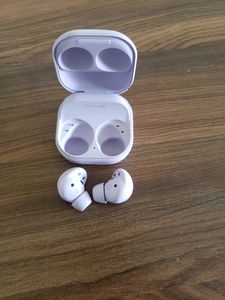 Samsung Buds 2 Pro