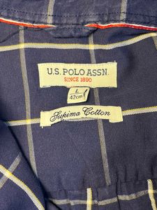 U.S. Polo Assn. original Shirt