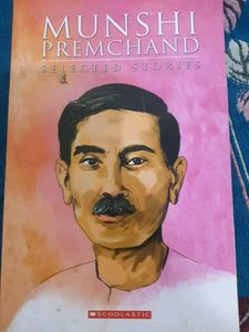 Premchand