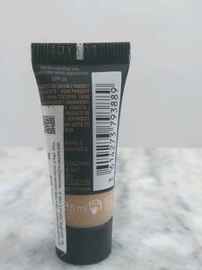 Lancome Foundation