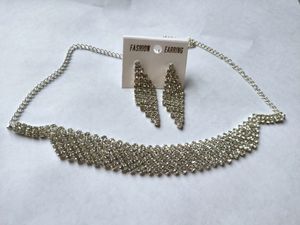 Beautiful Necklace