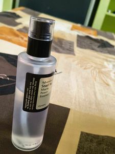 COSRX Snail Mucin Essence