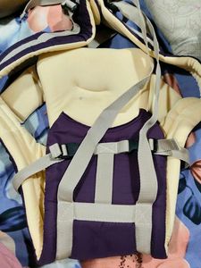 Chinmay kids Baby Carrier Bag