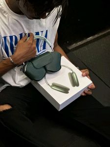 Apple Airpod Max