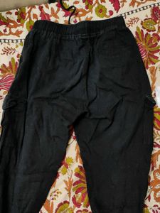 Joggers For Women
