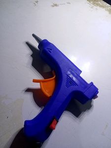 Glue Gun
