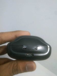 Wings Phantom 760