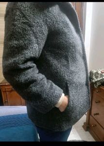 Women Jacket/coat Combo Of 2