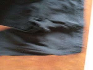 Jeans Price Dropped..  ..grab Soon