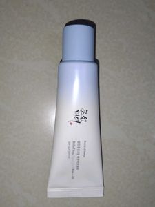 Beauty of Joseon Relief Sun Aqua-fresh - SEAL PACK