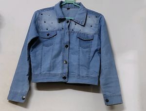 Combo Of 2 Jacket