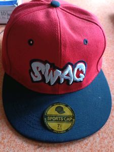 Stylish Premium Cap