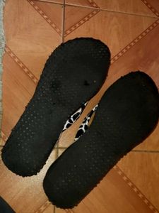 Flip Flops