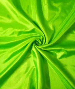 Paper Silk available in all colour pack of 40 mtrs