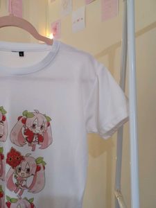 Kawai T-shirt
