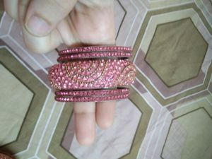 Bangles
