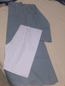 Kurta Payjama