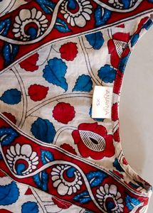 Pure Cotton Kurta Set -Rs-249