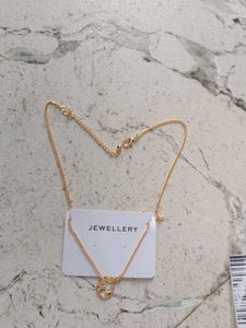 Jewellery Set