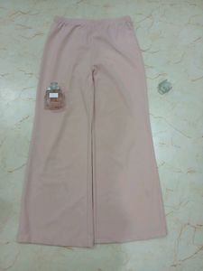 Casual Wear Pants