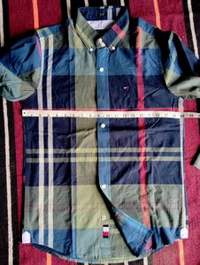 Only 2 Time Wear Kiya Hai