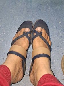 Stylish Men&#39;s Sandals