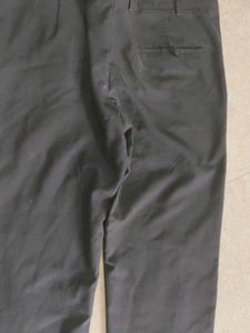 Pant Men