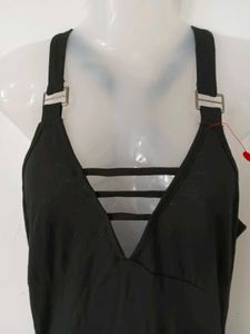 SEXY RUCHED BODYCON