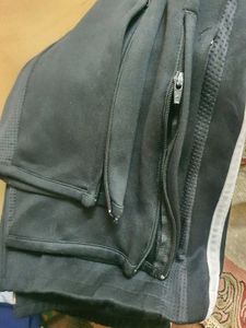 Original Adidas Track Pant