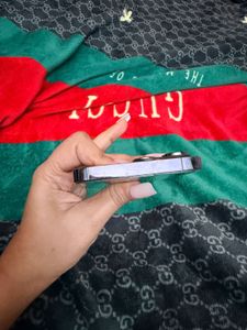 Apple iPhone 14 Pro Max – 256 GB | Deep Purple