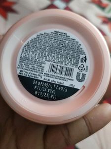Lakme Pitch Milk Vitamin E Cream Moisturizer