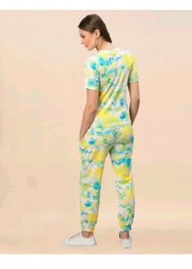 Co,Ord Set (Offer Price For Today)