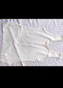 Innerwear For Women