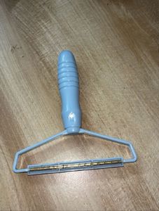 Lint Remover Tool
