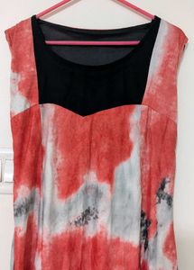 Day Dress For Women