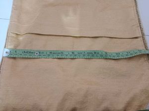 Combo of 6 sets pillow cover