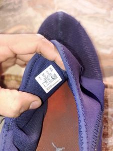 Puma Slip-on Casual Shoes Men